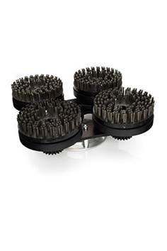 Bona Power Drive NEB perie cu sârmă