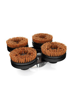 Bona Power Drive NEB Perie Tynex