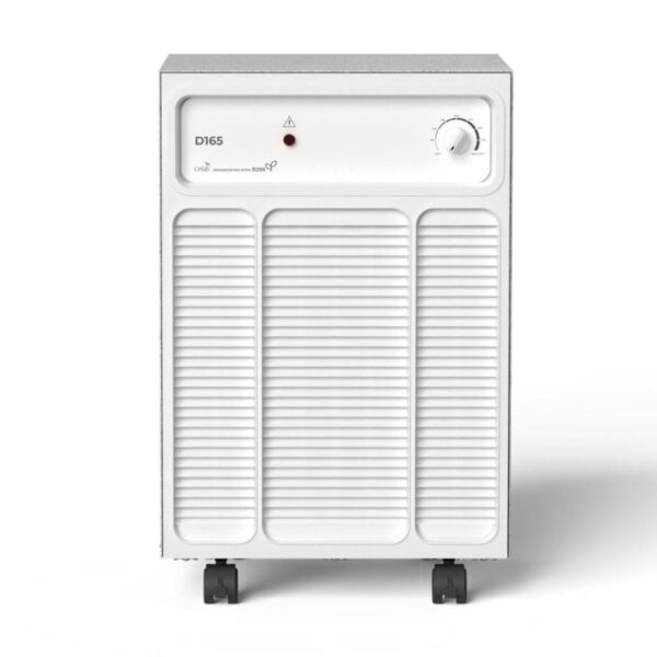 Dezumidificator profesional D165