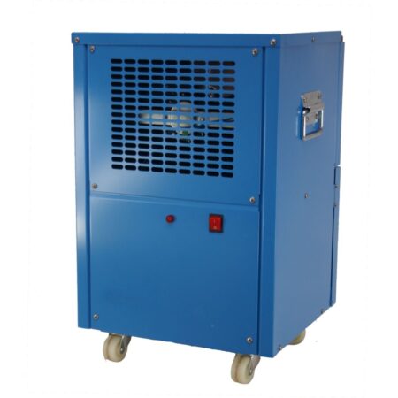 Dezumidificator industrial DEF270