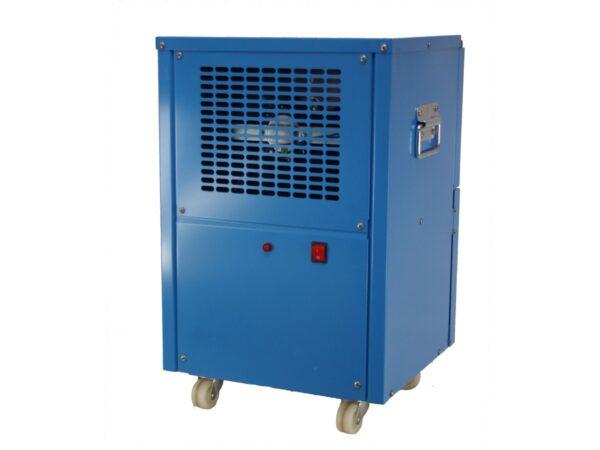 Dezumidificator industrial DEF270