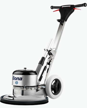 Mașină de șlefuit Bona Flexisand 1.9