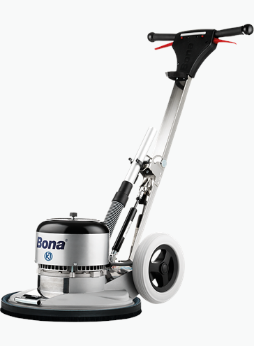 Mașină de șlefuit Bona Flexisand 1.9