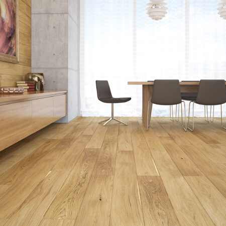 Parchet stejar  Azure Window Grande