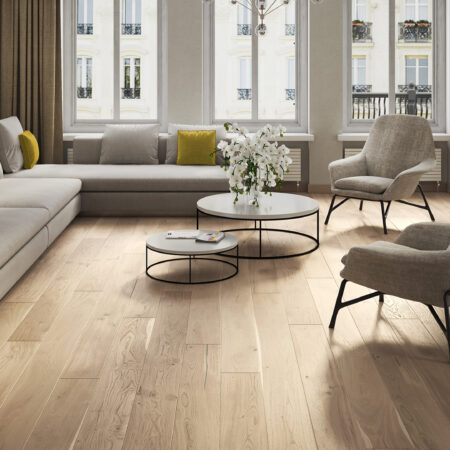 Parchet stejar  Biscuits Grande