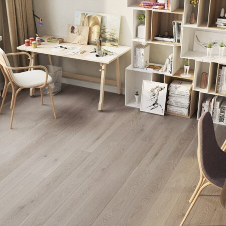 Parchet stejar Cardamomo Grande