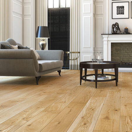 Parchet stejar  Cheer