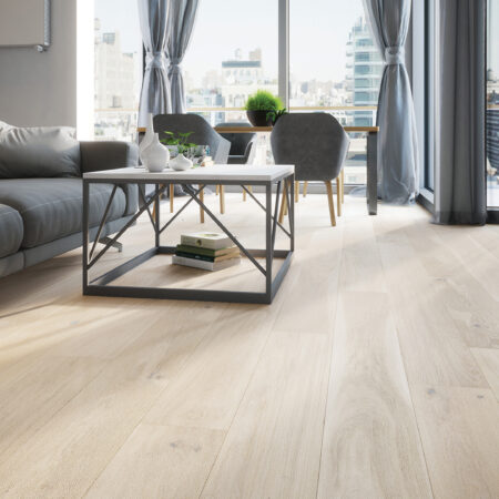 Parchet stejar  Gentle