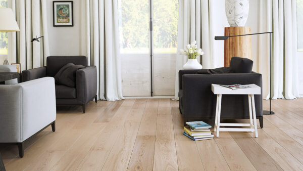 Parchet stejar Harmony