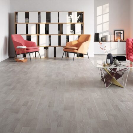 Parchet stejar Marzipan Muffin Molti