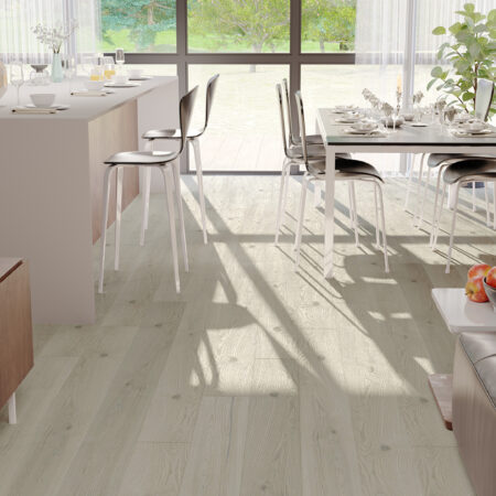 Parchet frasin Platinium Grande