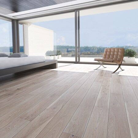 Parchet stejar  Touch