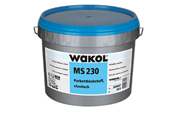 Adeziv Wakol MS 230