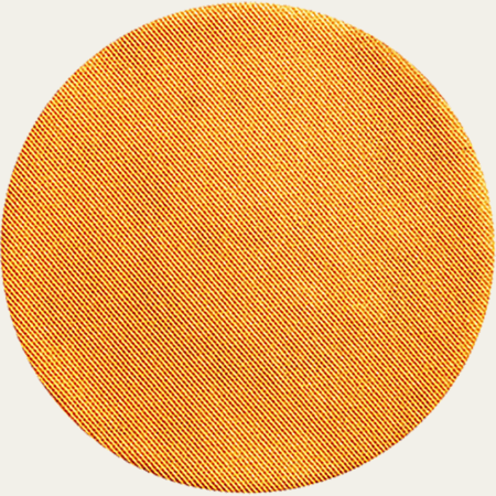 Disc abraziv diamantat 150mm