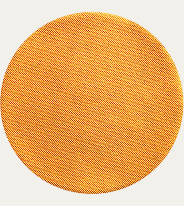 Disc abraziv diamantat 150mm