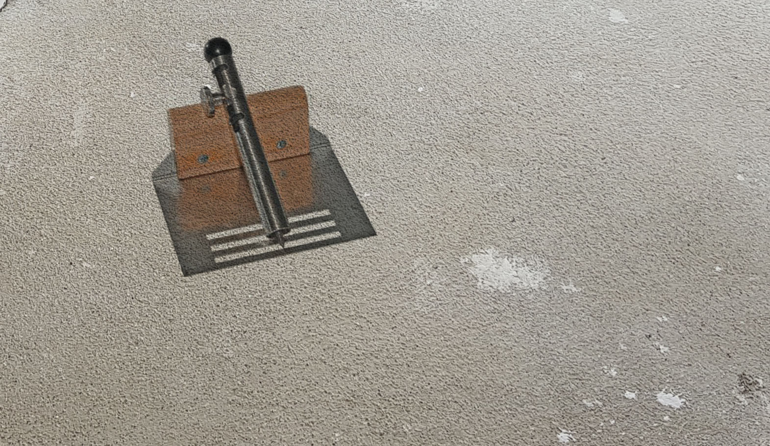 Șapa sub parchet: criterii, teste și recomandări