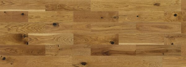 Parchet stejar Jaspis 180