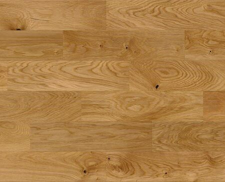 Parchet stejar Vibrance