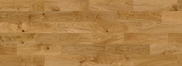 Parchet stejar Vibrance