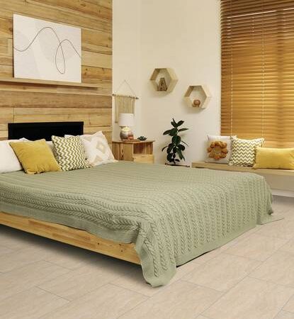 Pardoseală LVT  Project Floors Home AS 615