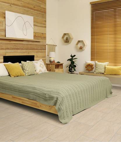 Pardoseală LVT Project Floors Home AS 615