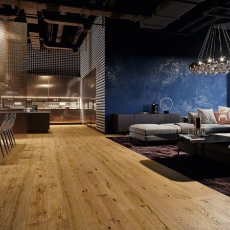 Parchet stejar Biscotti  Grande