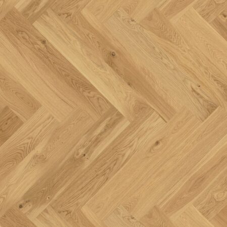 Parchet stejar Aroma Herringbone 130
