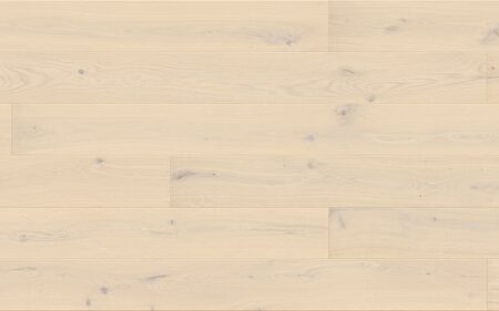 Parchet stejar Fior Herringbone 130