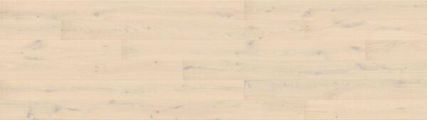 Parchet stejar Fior Herringbone 130