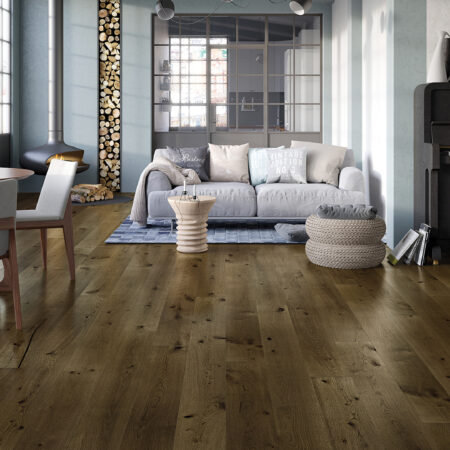 Parchet stejar  Bonet Grande