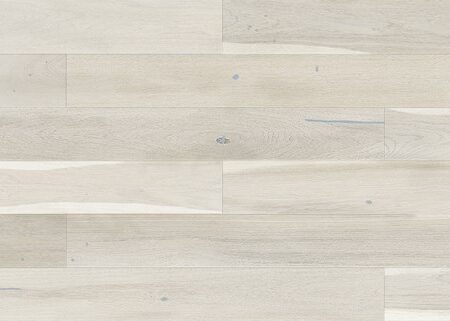 Parchet stejar Dunes