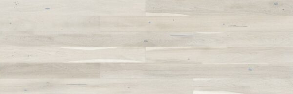 Parchet stejar Dunes