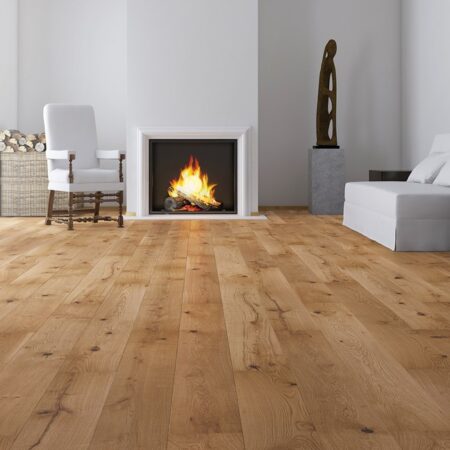 Parchet stejar  Excite