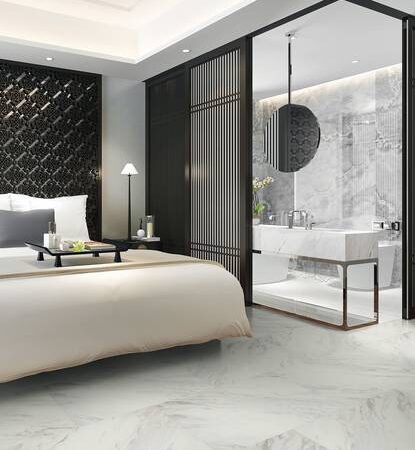 Pardoseală LVT  Project Floors Home MA 300