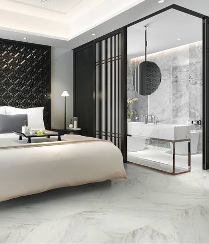 Pardoseală LVT Project Floors Home MA 300