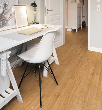 Pardoseală LVT  Project Floors Home PW 1231