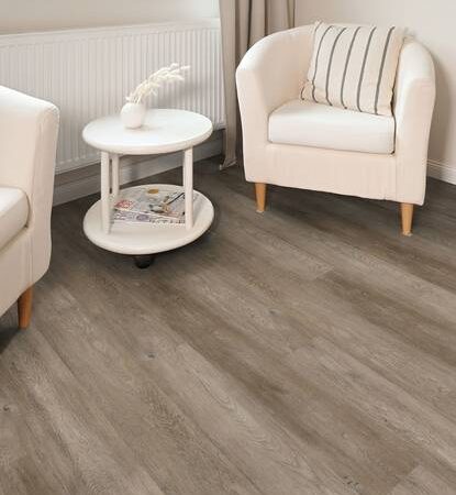 Pardoseală LVT  Project Floors Home PW 1255