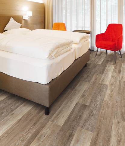 Pardoseală LVT Project Floors Home PW 1260