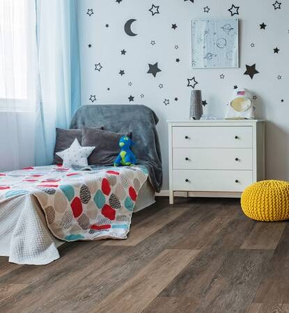 Pardoseală LVT  Project Floors Home PW 1265