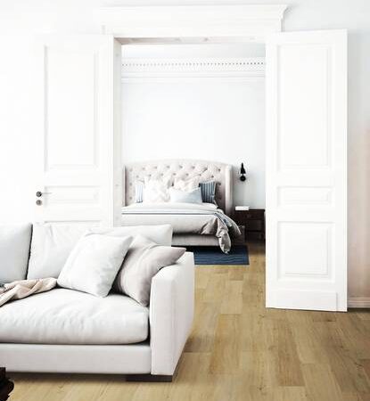 Pardoseală LVT  Project Floors Home PW 1275