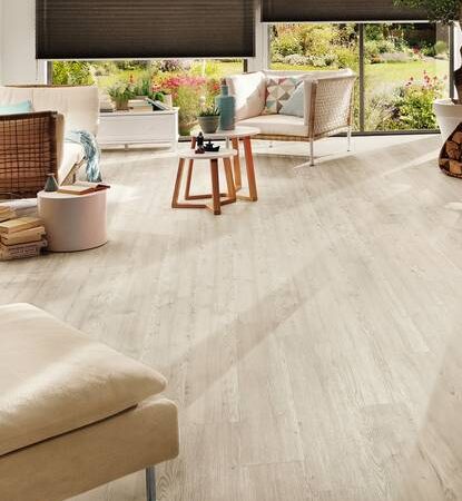 Pardoseală LVT  Project Floors Home PW 3045