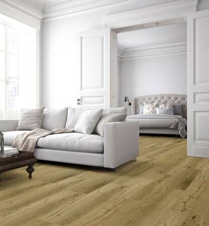 Pardoseală LVT  Project Floors Home PW 1382