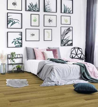 Pardoseală LVT  Project Floors Home PW 1383