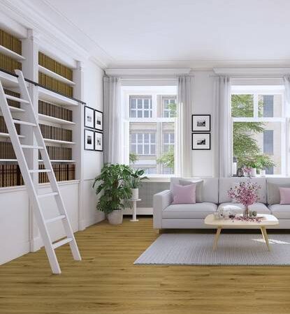 Pardoseală LVT  Project Floors Home PW 1390