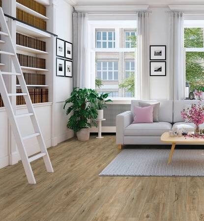 Pardoseală LVT  Project Floors Home PW 2020