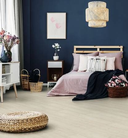 Pardoseală LVT  Project Floors Home PW 3022