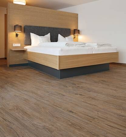 Pardoseală LVT  Project Floors Work PW 3115