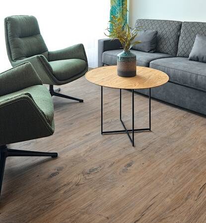 Pardoseală LVT  Project Floors Home PW 3115