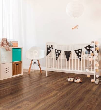 Pardoseală LVT  Project Floors Home PW 3130