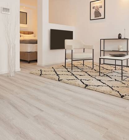 Pardoseală LVT  Project Floors Home PW 3200